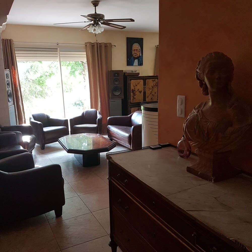 La table de Pierre 2