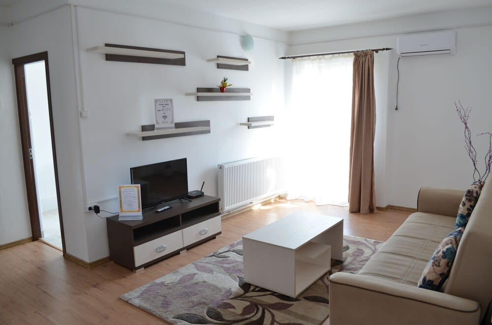 Alexys Residence 4 1