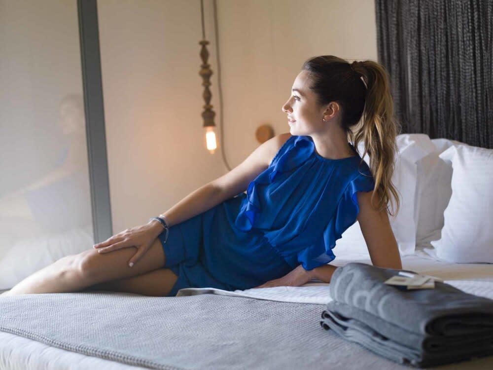 Opora Country Living 2