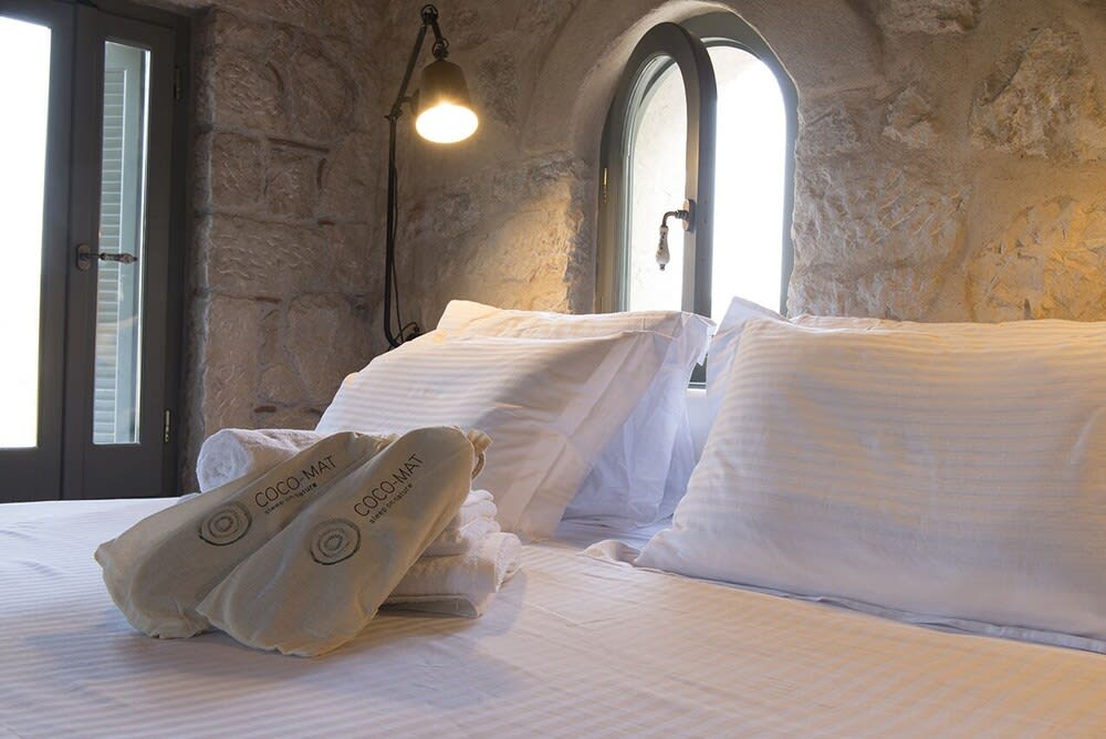 Opora Country Living 1