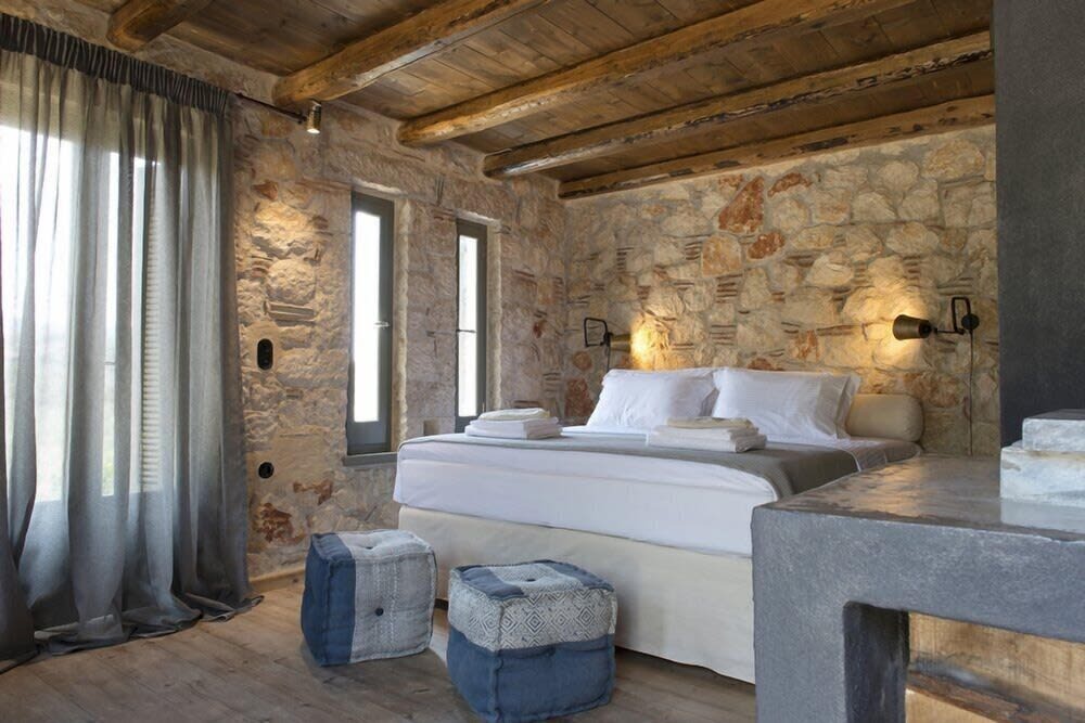 Opora Country Living 3