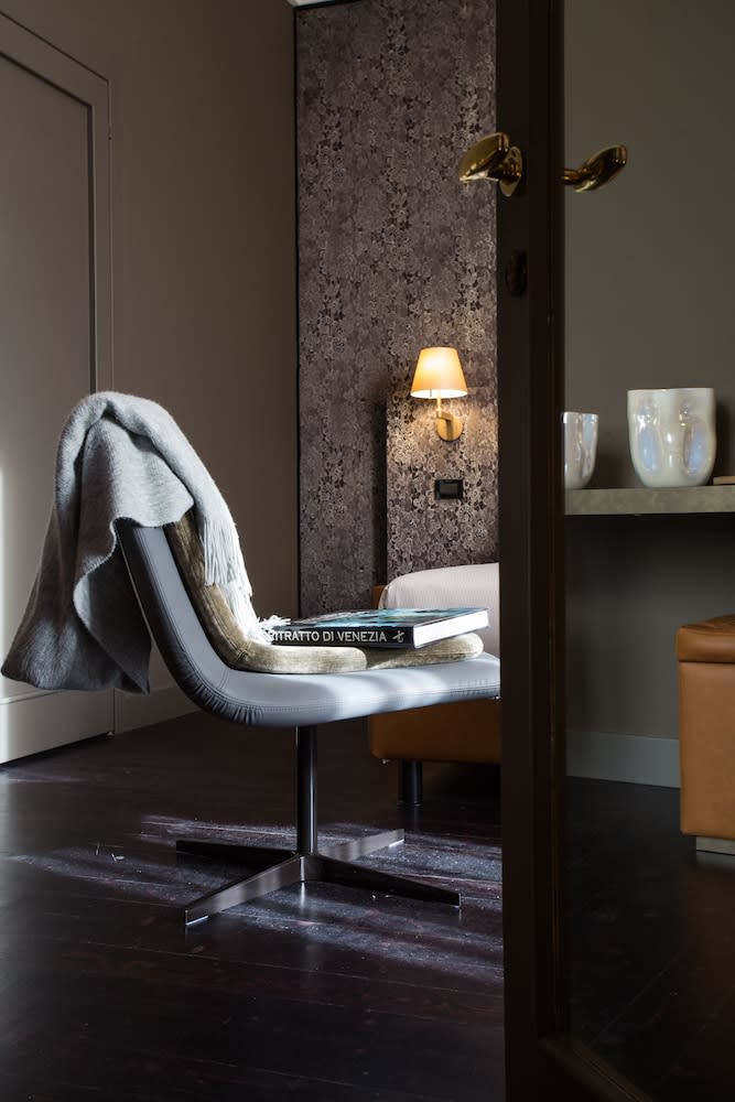 Riva del Vin BOUTIQUE HOTEL 5