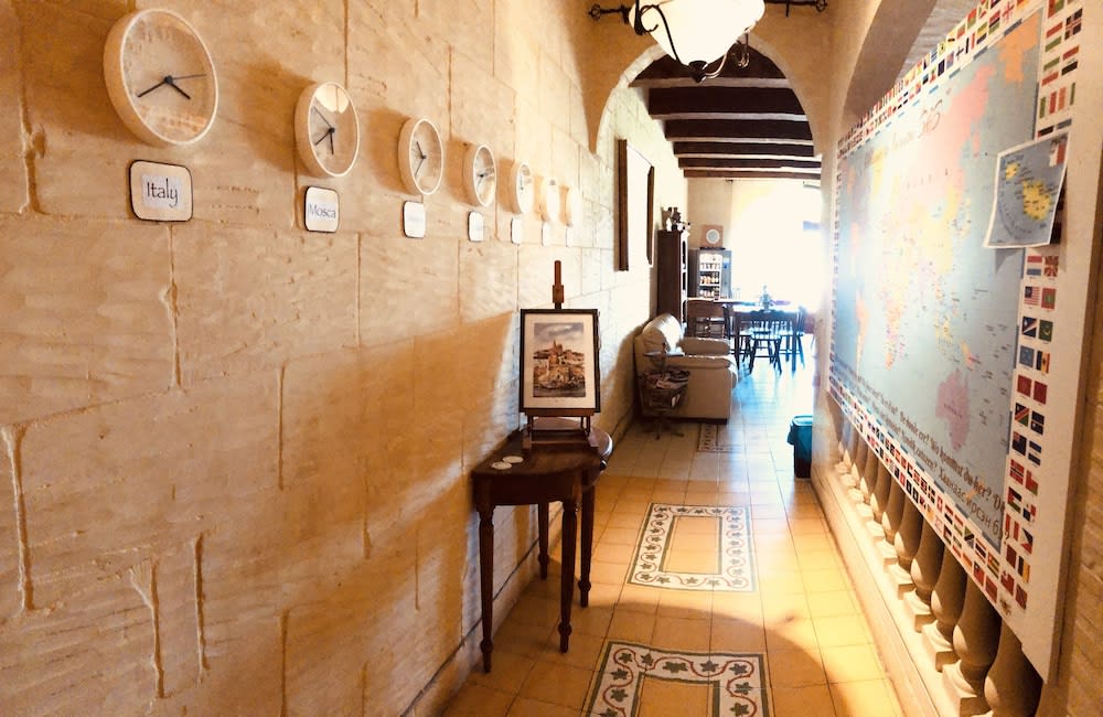 Narcisa Farmhouse 2