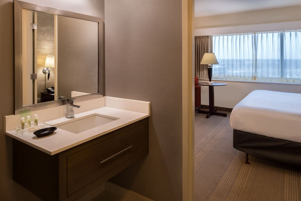 Sonesta Chicago O'Hare Airport Rosemont 3