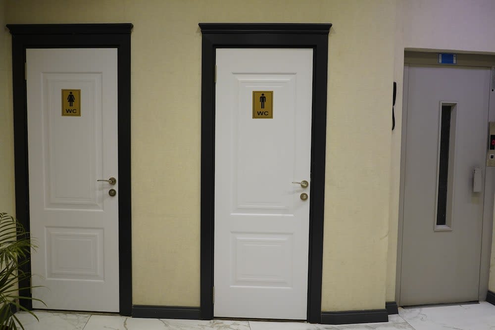 Old City Viva Hotel 2