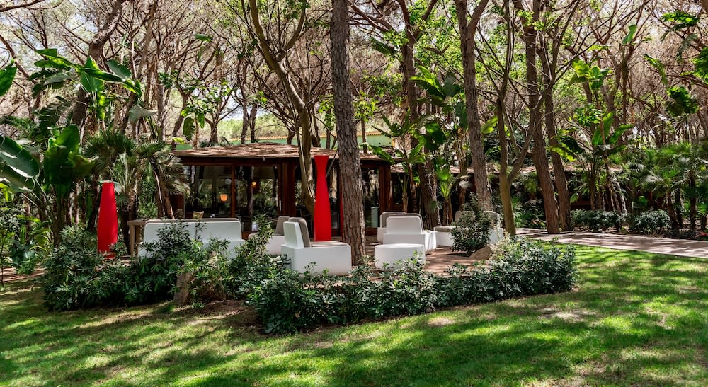 Forte Village Resort - Pineta 2