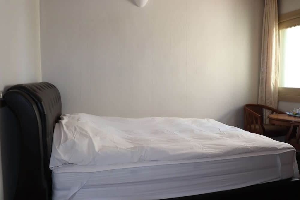 Orasung Motel 2