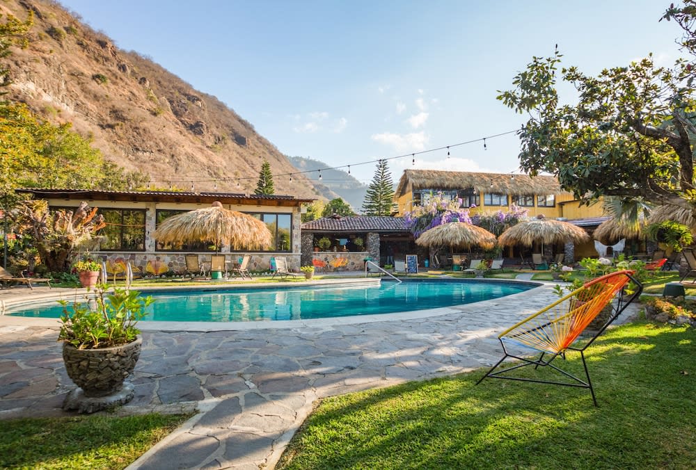 Socialtel Atitlan 1