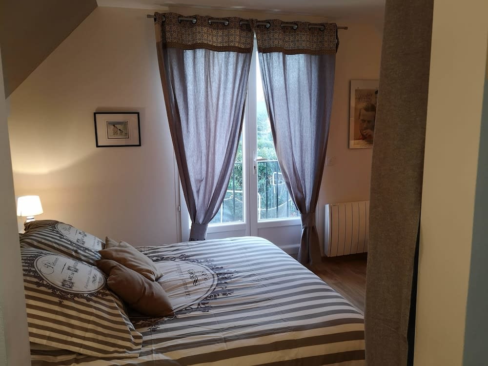 Du coté de chez Swann 1 4