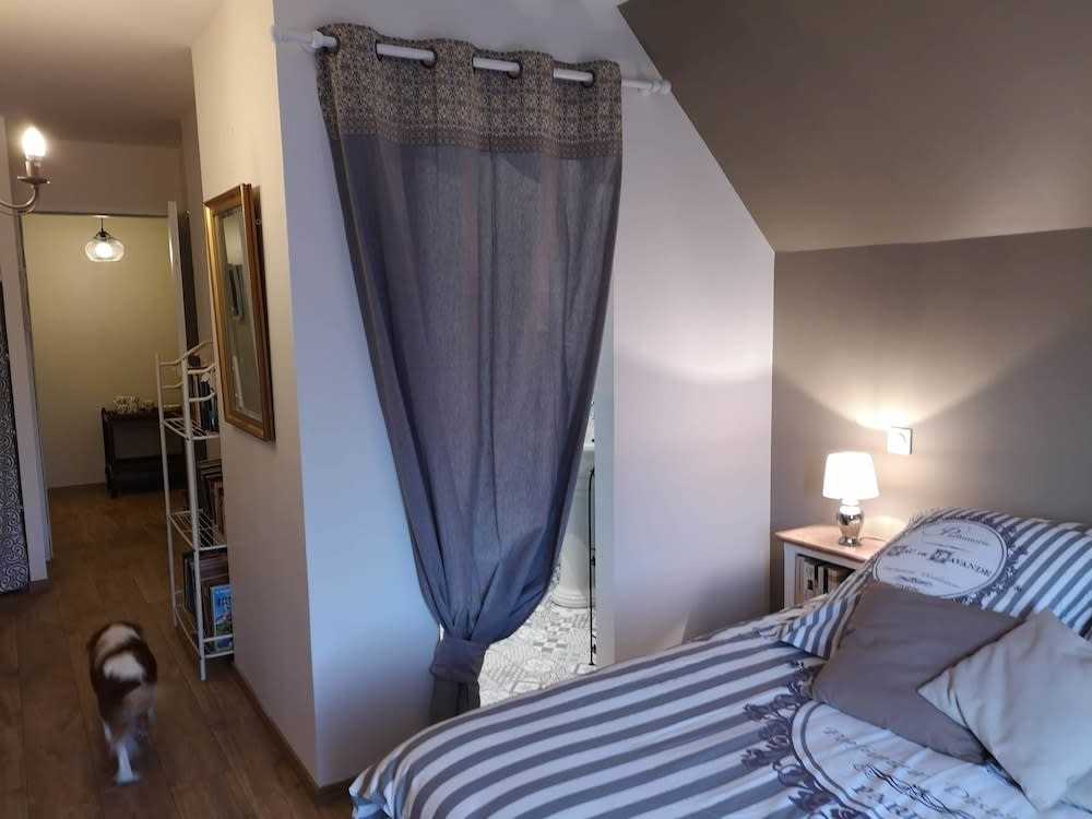 Du coté de chez Swann 1 1