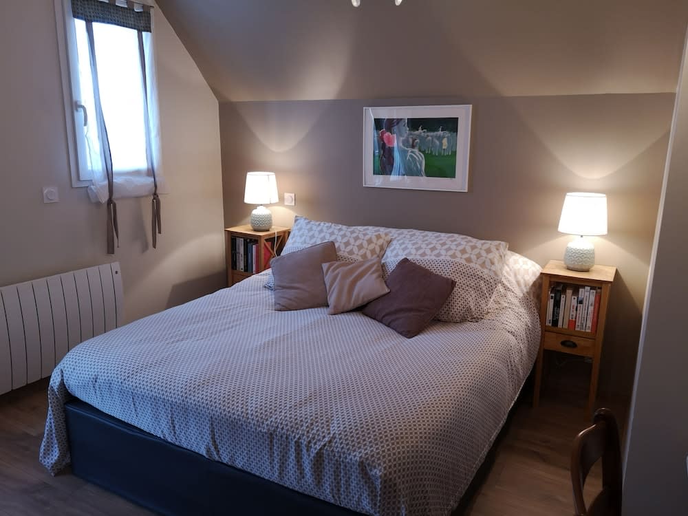 Du coté de chez Swann 1 5