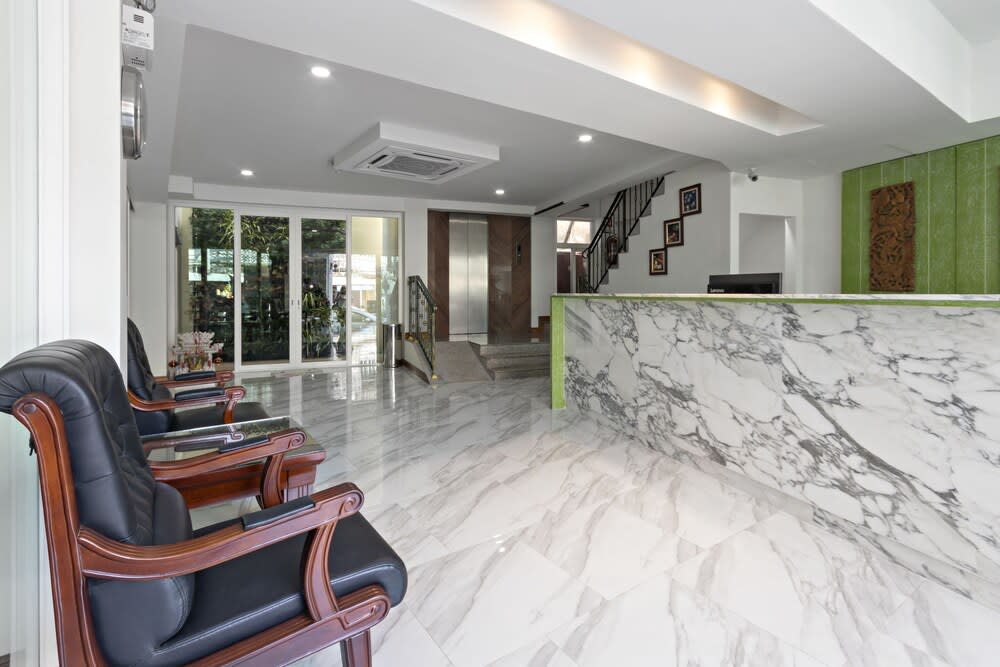 Royale 8 Ville Guest House 2