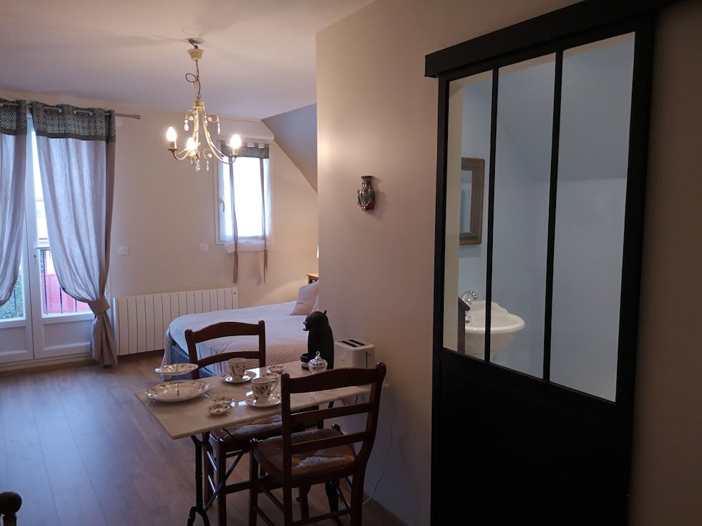 Du coté de chez Swann 1 3