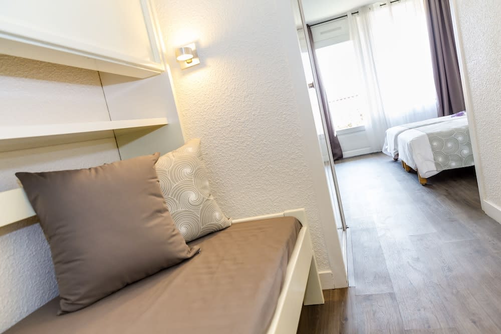 ULVF Le Domaine de l'Olivaie 4