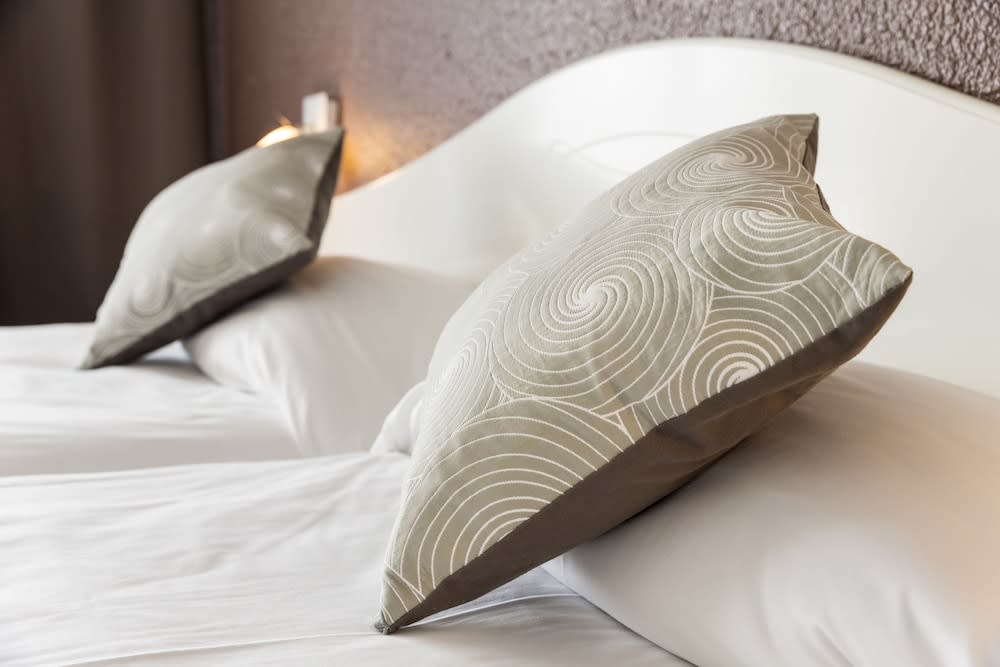 ULVF Le Domaine de l'Olivaie 2