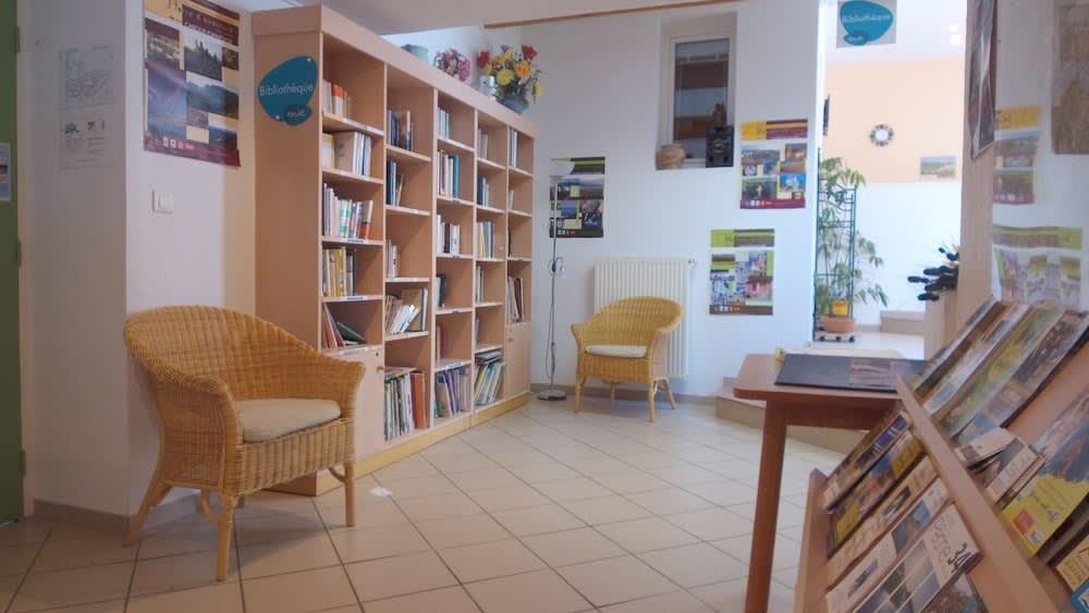 VVF La Salvetat sur Agoût 2