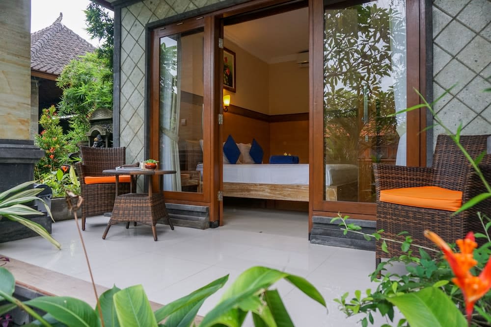 Three Brothers Guest House 5