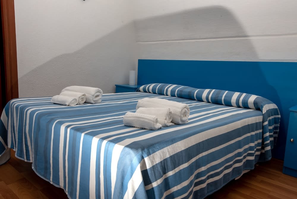 Hotel & Spa Relais Freedom Club 5