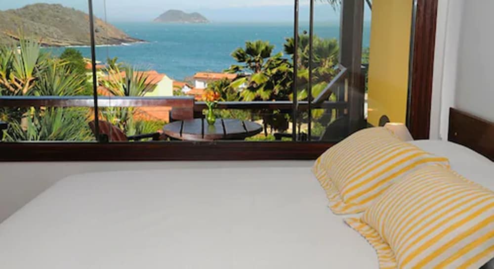 Buzios Mar Hotel 2