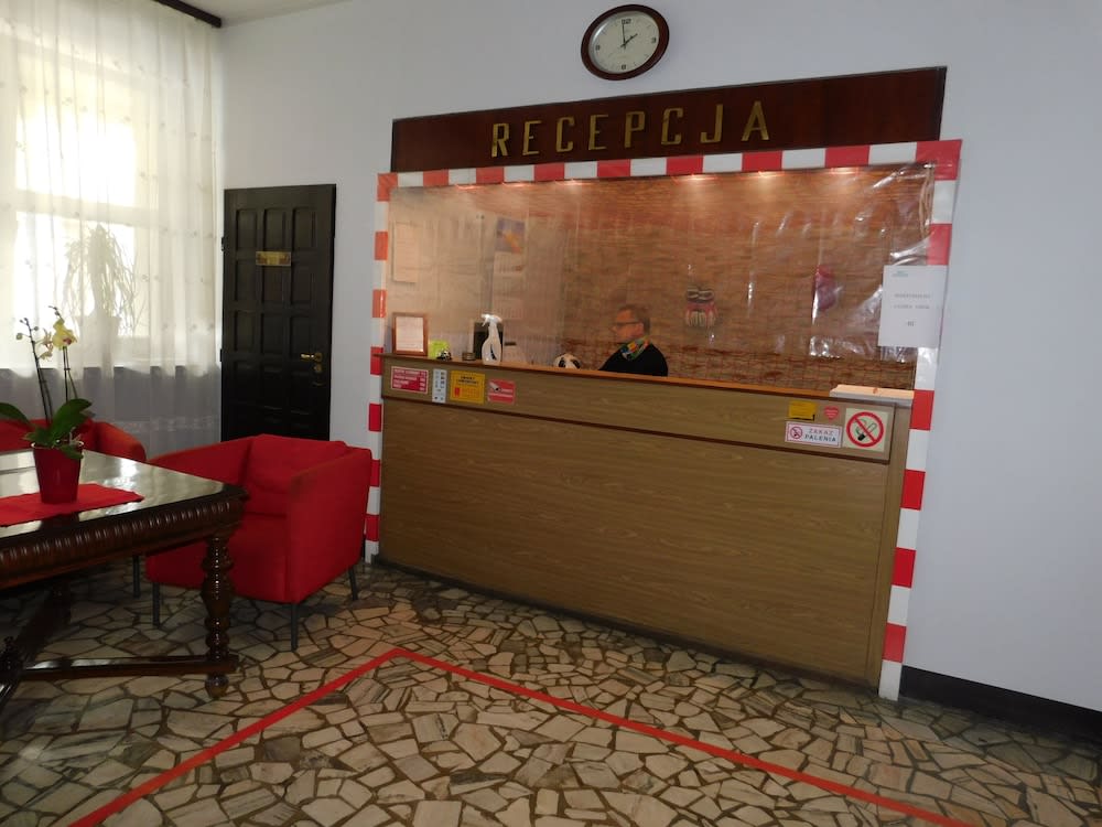 Korona Rooms 2