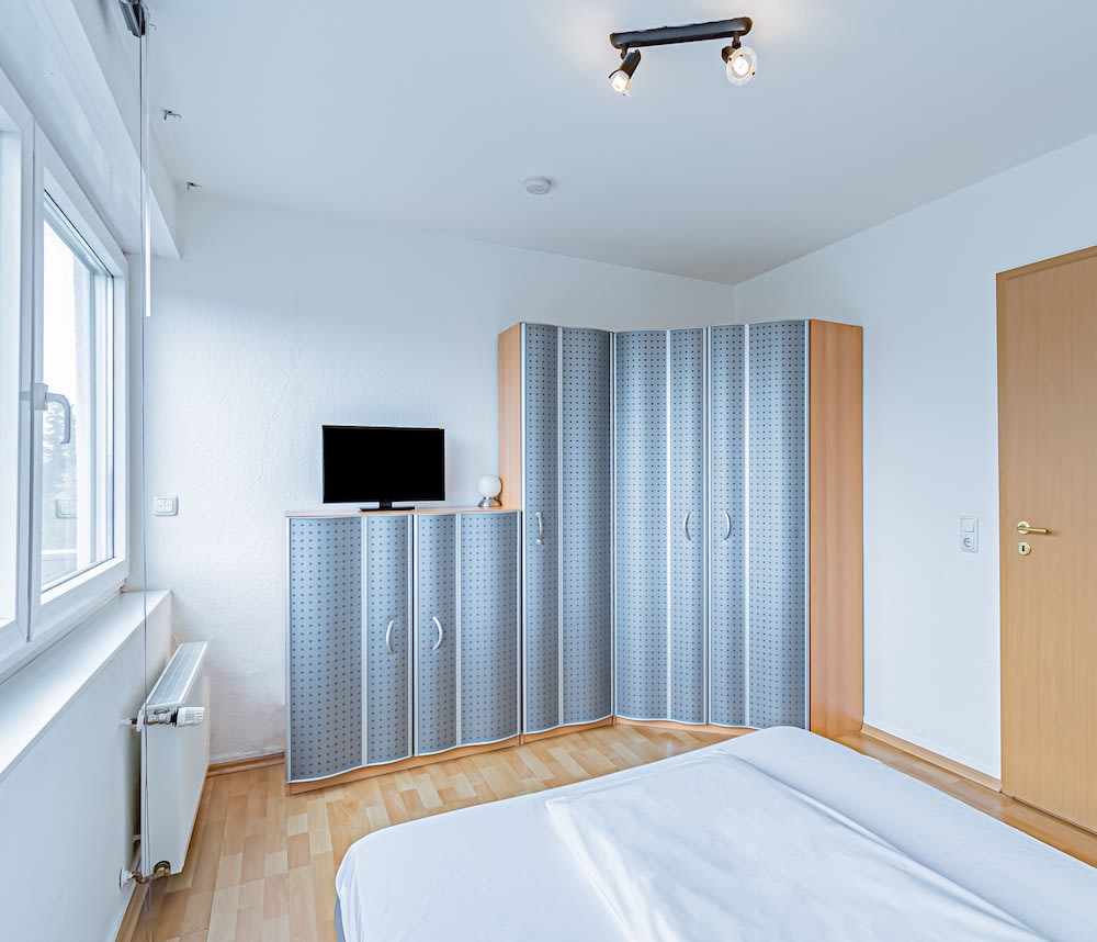 Hotel Tannenblick 2
