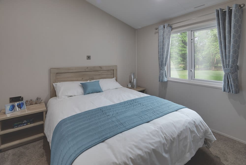 St Helens Coastal Resort 2