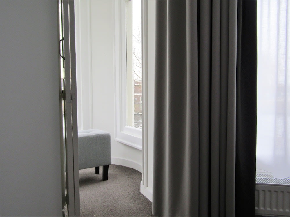 Herberg Welgelegen 5