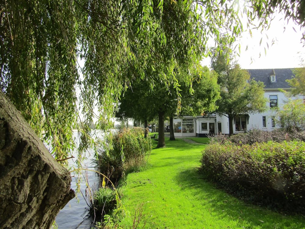 Herberg Welgelegen 1