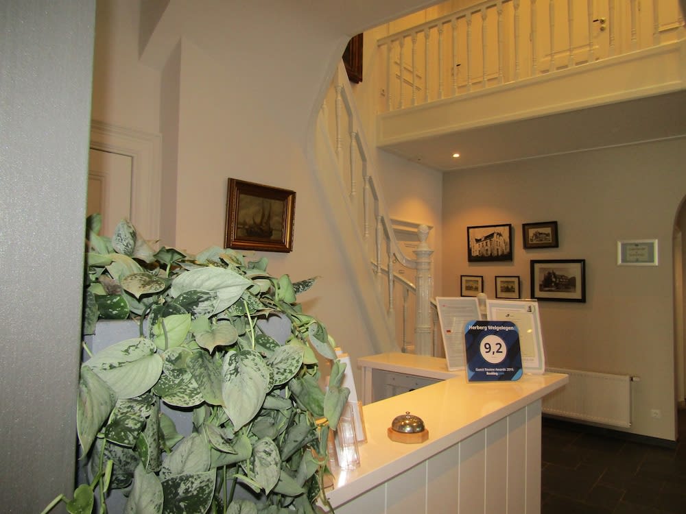 Herberg Welgelegen 4