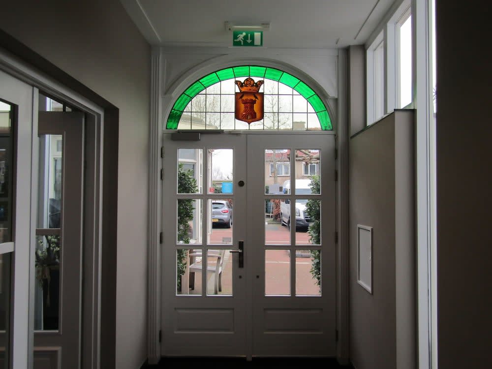 Herberg Welgelegen 2