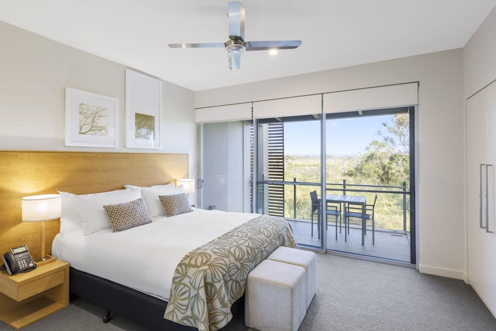 RACV Noosa Resort 2