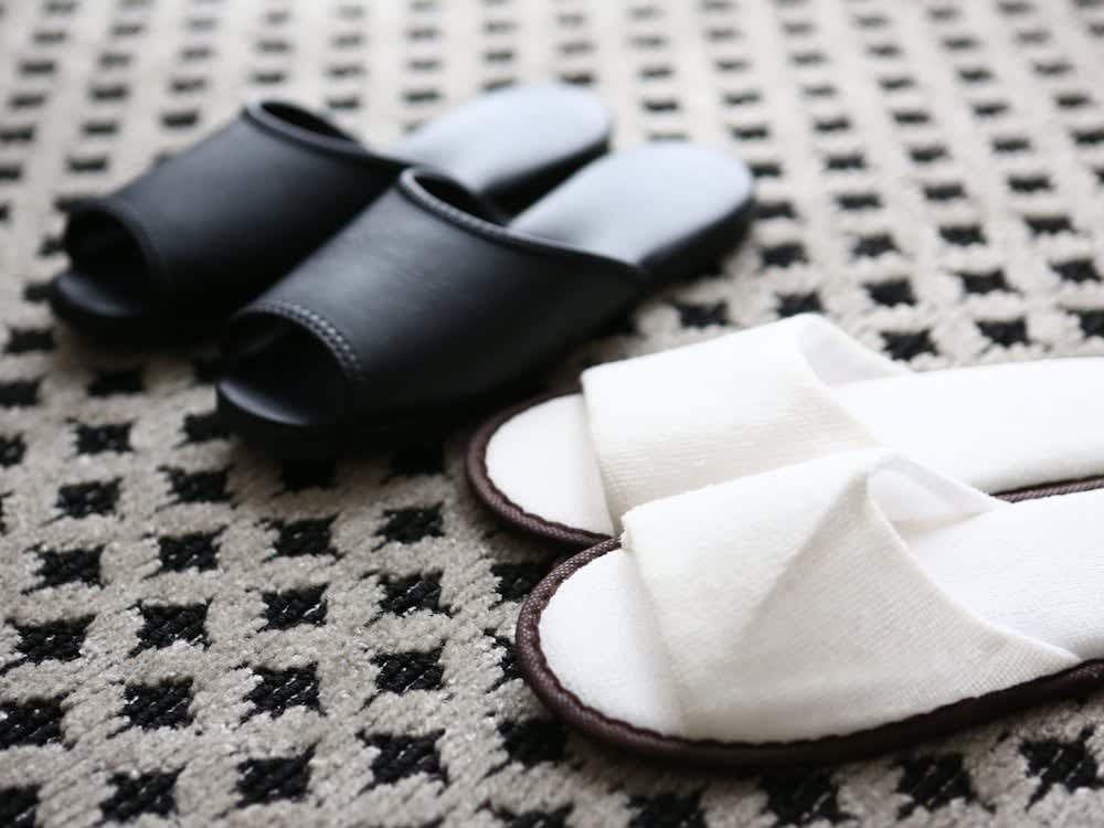 APA Hotel Komagome Ekimae 2