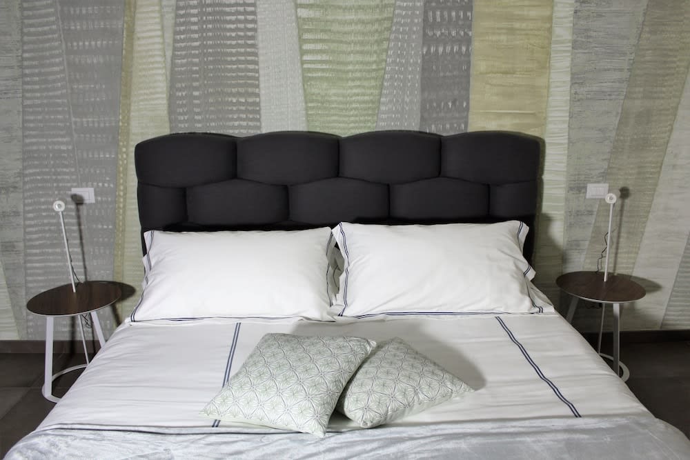 Residenza del Sele 5