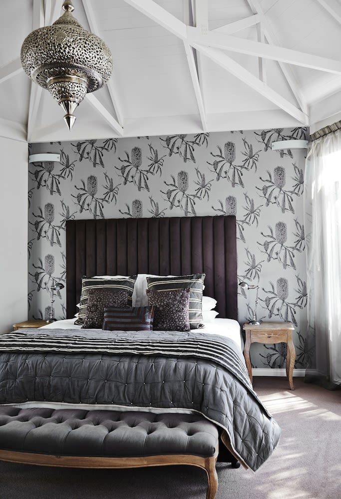 Lake House Daylesford 3