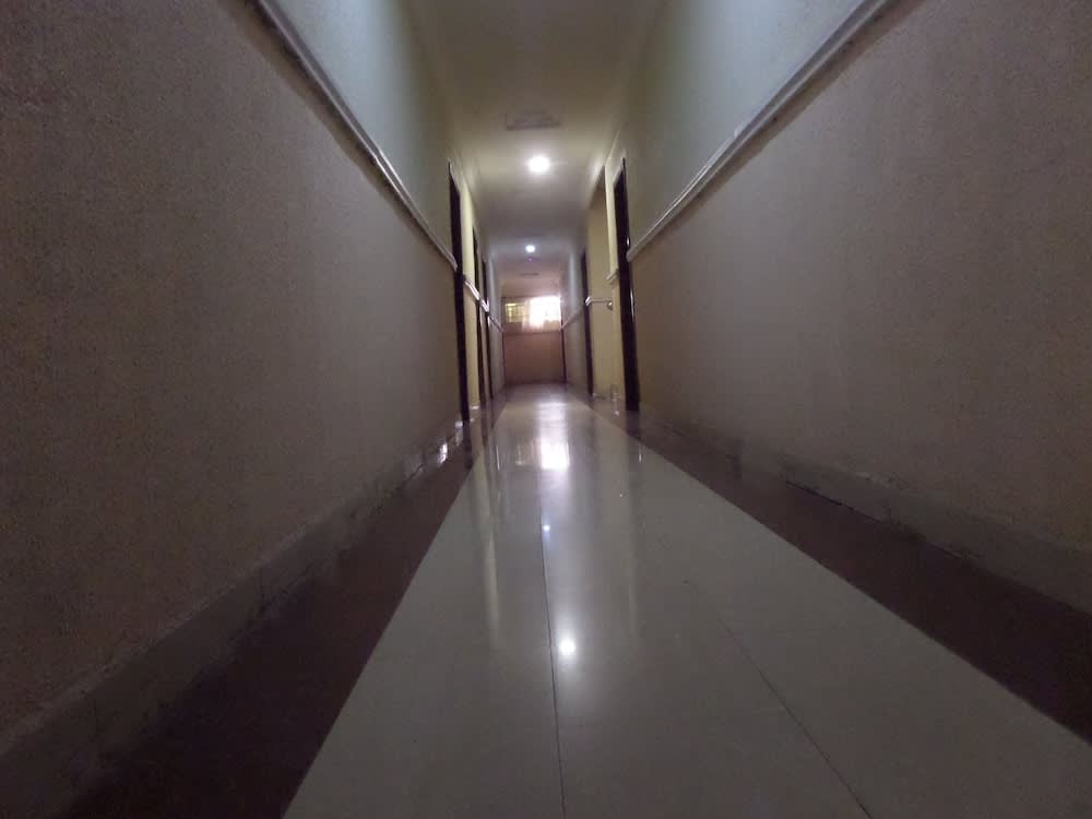 Fatty K Hotel and Suites 2