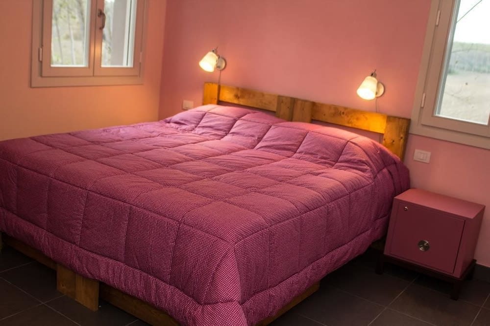 B&B Bortolino 2