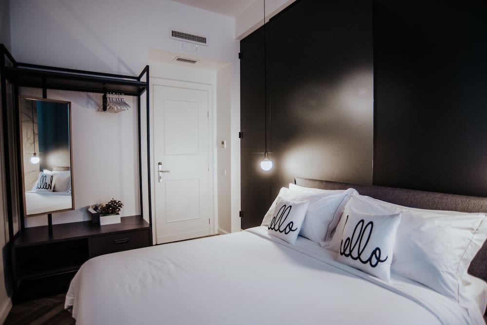 Cà Bèla Porta Romana, Milan Best deals Cà Bèla Porta Romana, Milan Best deals