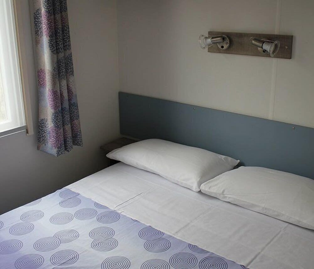 I Tre Moschettieri Camping Village 2