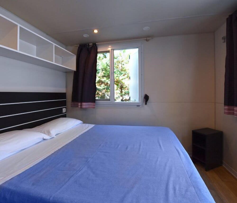 I Tre Moschettieri Camping Village 3