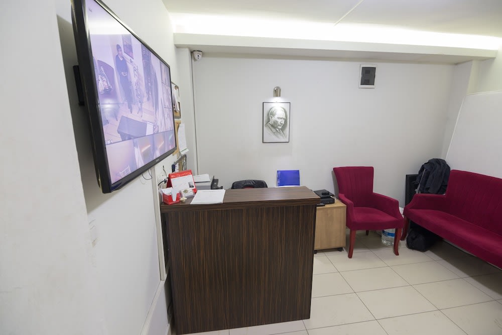 Element Suites 2