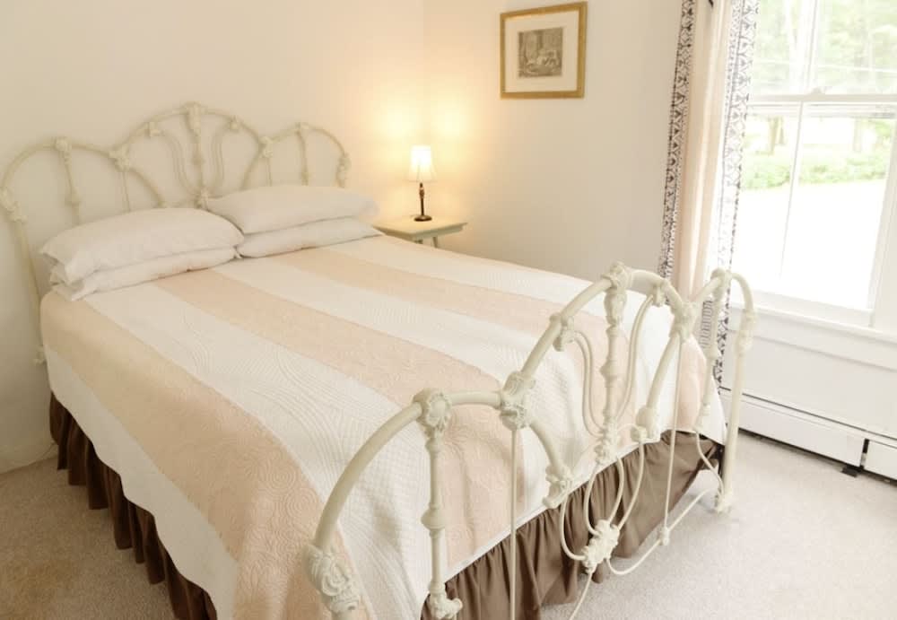The Woodbine Inn 2