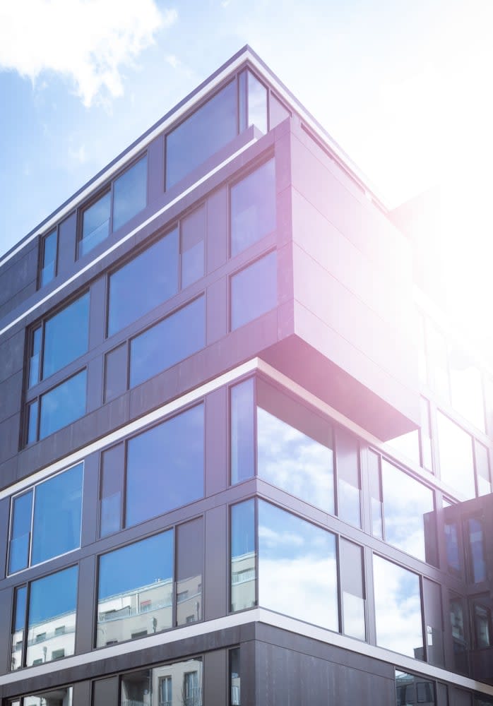KPM Hotel & Residences Berlin, a Member of Design Hotels 2