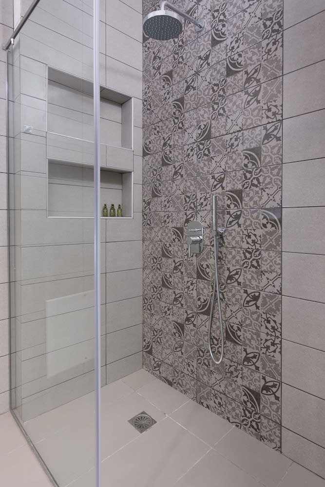 Little Venice Villas 4