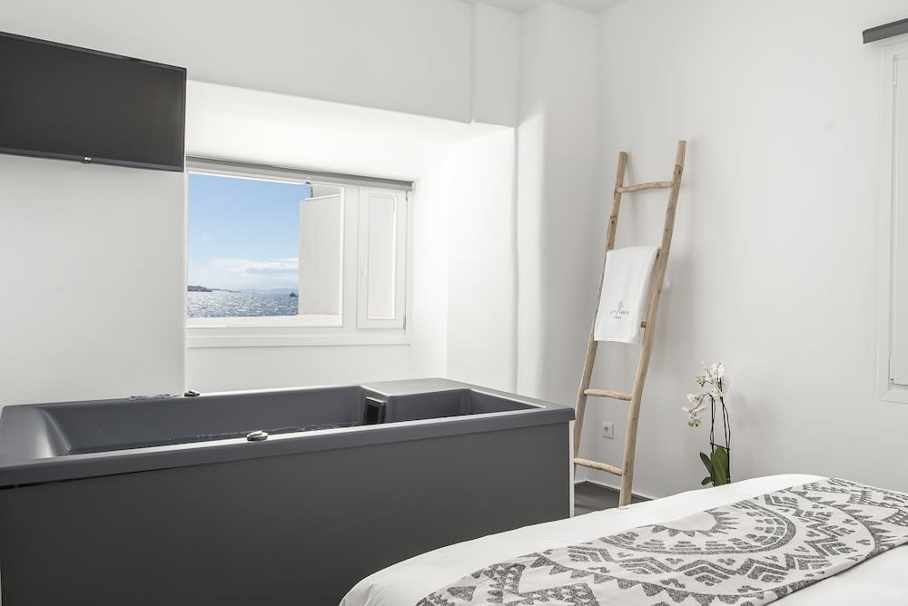 Little Venice Villas 3