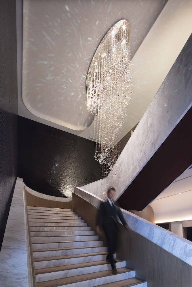 Hotel Collective 2