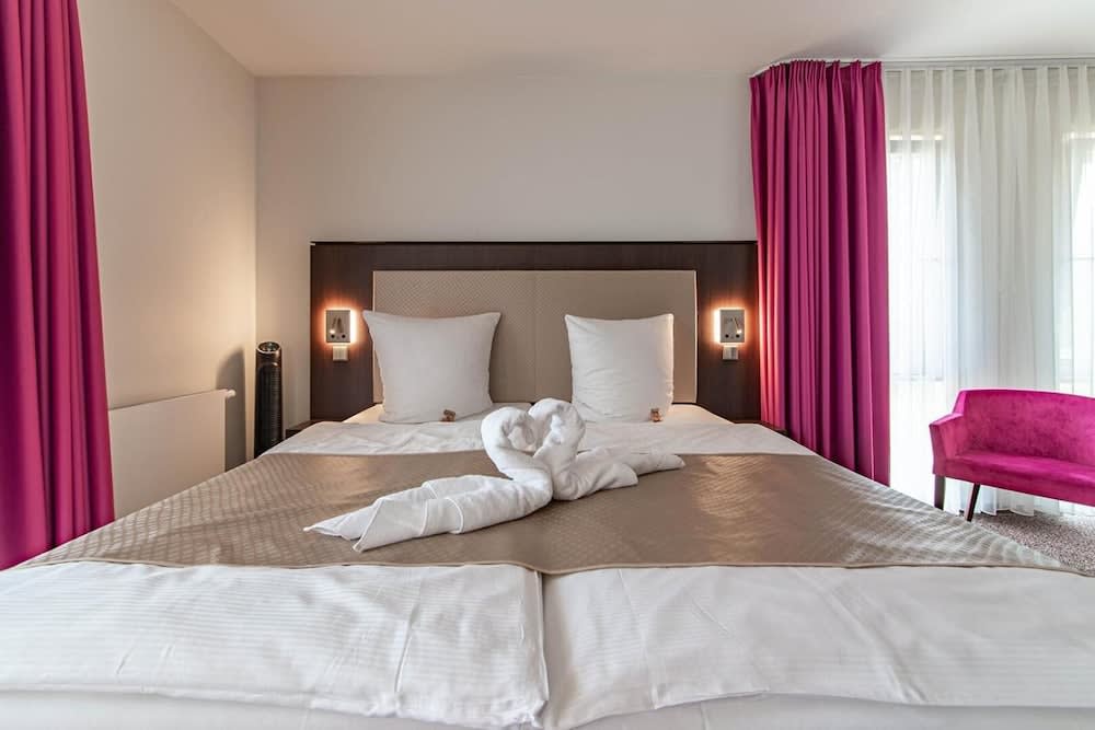 Fontane Hotel 2