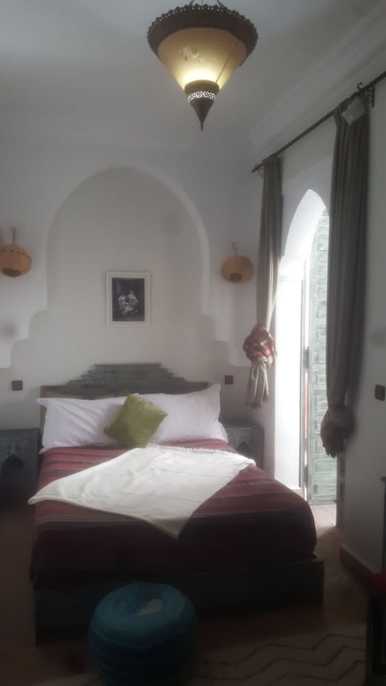 Riad Dar Radya 2