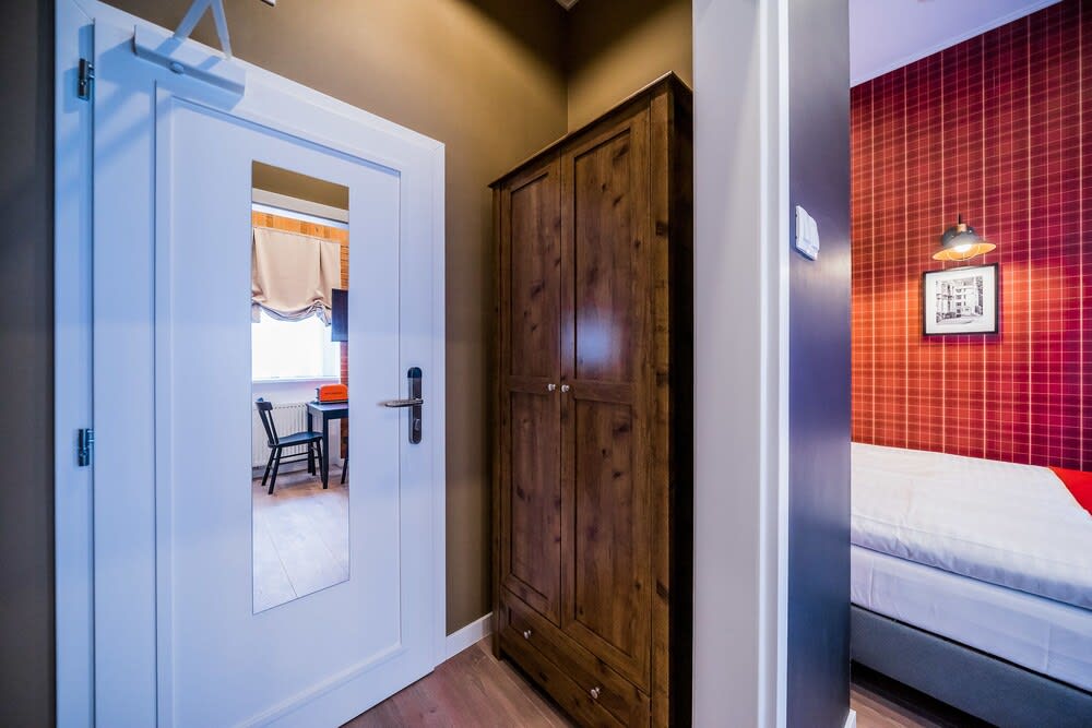 Revelton Studios Karlovy Vary 5