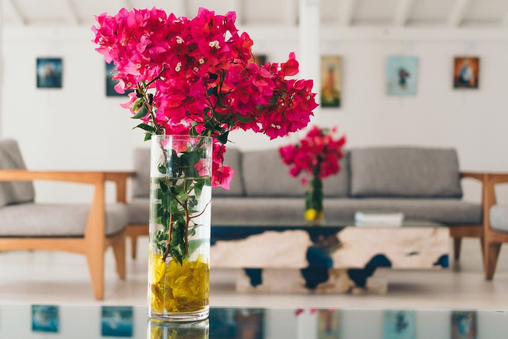 Hommage Hotel & Residences 3