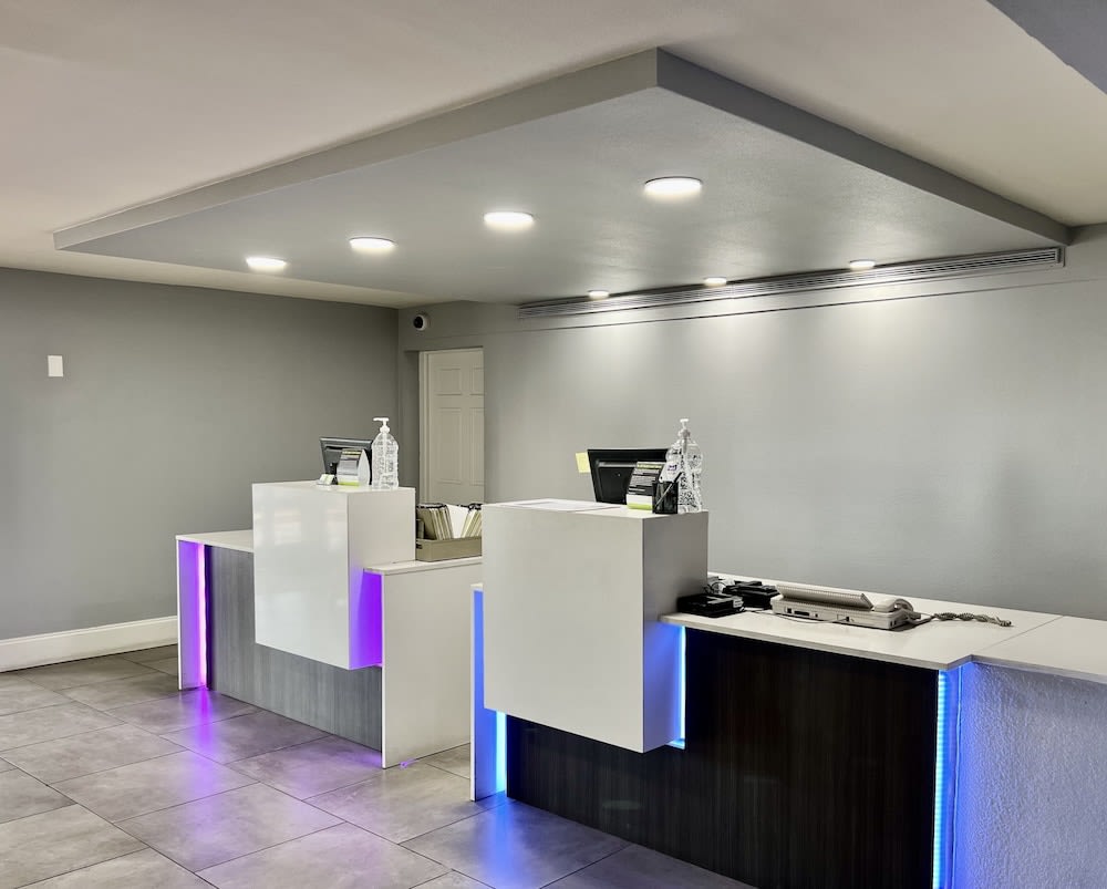 La Quinta Inn by Wyndham Denver Northglenn 2